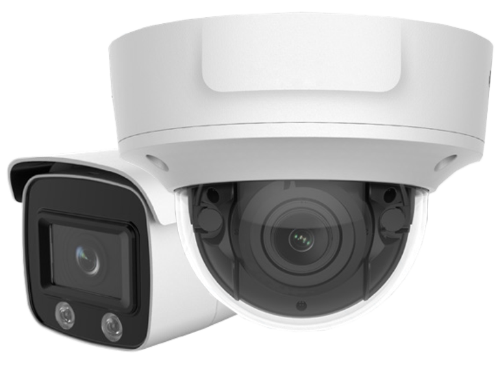 DIRECTV Business Programming Just In Time Technology Solutions