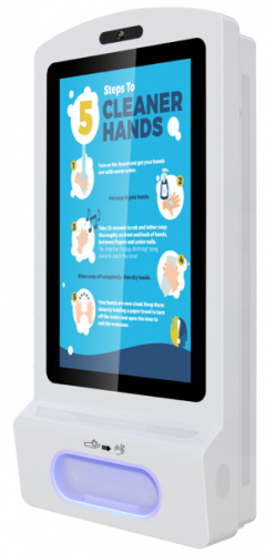Transform Your Business with Technology