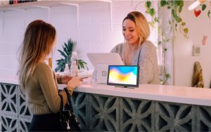 digital-signage